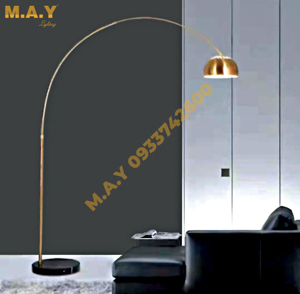 Đèn để bàn DC718