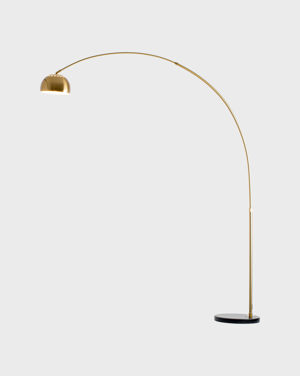 Đèn để bàn DC718