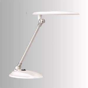 Đèn để bàn Kentom KT-501