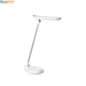 Đèn để bàn Kentom KT-503