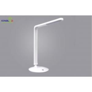 Đèn để bàn led Kingled LA-C528