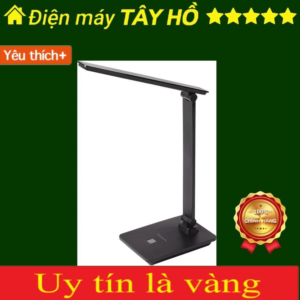 Đèn để bàn Led Panasonic HH-LT062919