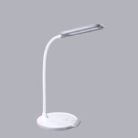 Đèn để bàn Led Smart MPE TL2 3 chế độ màu trắng, vàng, trung tính