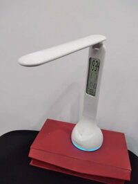 Đèn để bàn Lock n Lock