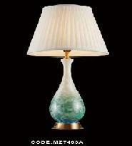 Đèn để bàn MZT400A