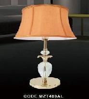 Đèn để bàn MZT400AL