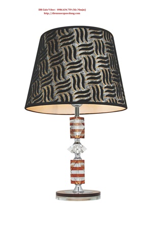 Đèn để bàn NG 2622