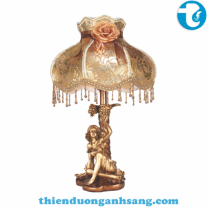 Đèn để bàn NG 8019A