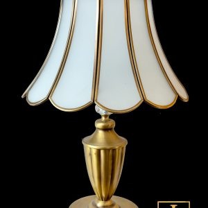 Đèn để bàn phòng ngủ ML-T5013-1