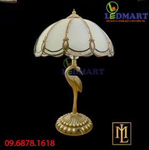 Đèn để bàn phòng ngủ ML-T5018-1