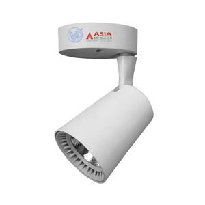 Đèn đế ngồi 10W ASIA RNT10