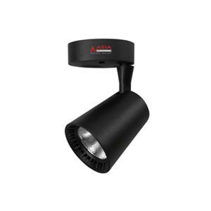 Đèn đế ngồi 10W ASIA RNT10