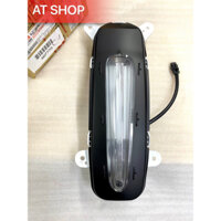 Đèn demi JANUS chính hãng yamaha