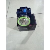 Đèn đeo đầu 200w siêu sáng