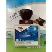 ĐÈN ĐEO ĐẦU DONY ML_6 CHỐNG NƯỚC TIỆN LỢI SIÊU BỀN