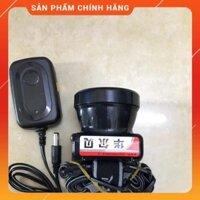 Đèn đeo đầu hãng BESR.