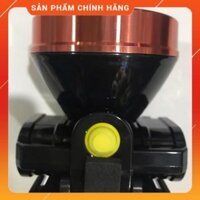 Đèn đeo đầu hãng SHIERLIANG  V12B