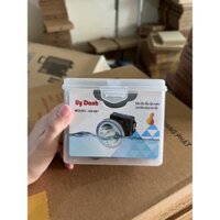 Đèn đeo đầu vy doanh- siêu sáng,siêu bền