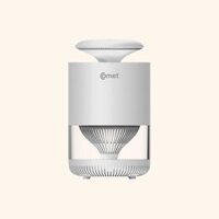 ĐÈN DIỆT CÔN TRÙNG 3W COMET CM078
