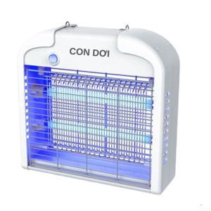 Đèn diệt côn trùng Con Dơi CN-03