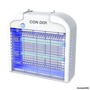 Đèn diệt côn trùng Con Dơi CN-03