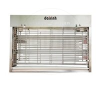 Đèn diệt côn trùng công nghiệp Đại Sinh DS – D152I