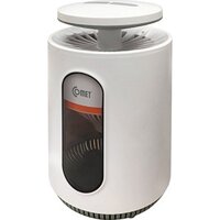 Đèn diệt côn trùng đa năng Comet CM068
