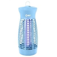 Đèn diệt côn trùng đa năng Comet CM069