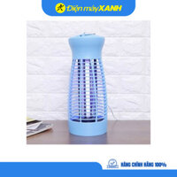 Đèn diệt côn trùng đa năng Comet CM069