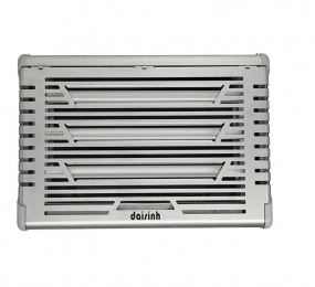 Đèn diệt côn trùng Đại Sinh DS-D153GI