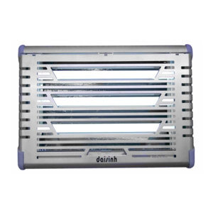 Đèn diệt côn trùng Đại Sinh DS-D153GI