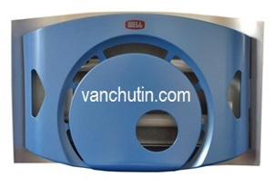 Đèn diệt côn trùng Đại Sinh DS-D102G