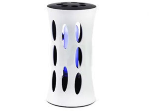 Đèn diệt côn trùng Đại Sinh DS-DU8G