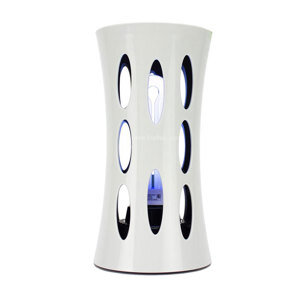 Đèn diệt côn trùng Đại Sinh DS-DU8G