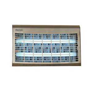 Đèn diệt côn trùng Đại Sinh DS-D152GI