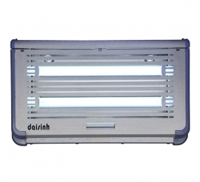 Đèn diệt côn trùng Đại Sinh DS-D152GI2