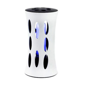 Đèn diệt côn trùng Đại Sinh DS-DU8G