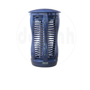 Đèn diệt côn trùng Đại Sinh DS-D62