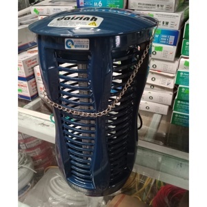 Đèn diệt côn trùng Đại Sinh DS-D62