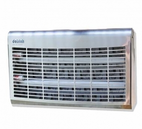 Đèn diệt côn trùng Đại Sinh DS-D152GI