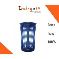 Đèn diệt côn trùng Đại Sinh DS-D62