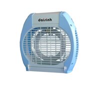 Đèn Diệt Côn Trùng Đại Sinh DS-D22