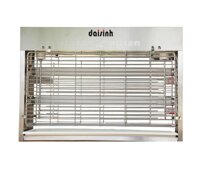 Đèn Diệt Côn Trùng Đại Sinh DS-D152I