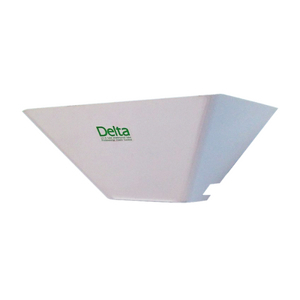 Đèn diệt côn trùng Delta C2-15W