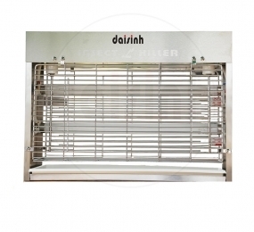 Đèn diệt côn trùng DS-D152I