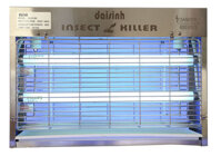 Đèn diệt côn trùng DS-D152I