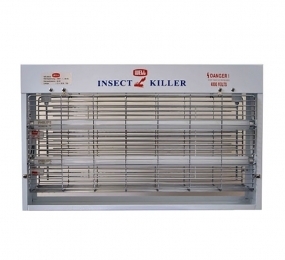 Đèn diệt côn trùng DS-D202