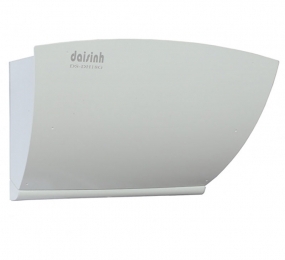 Đèn diệt côn trùng DS-DH18G