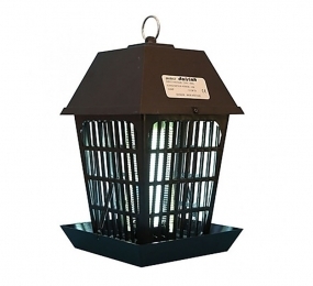 Đèn diệt côn trùng Daisinh DS-DU12, 220V - 50Hz