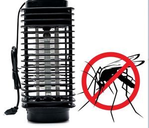 Đèn diệt côn trùng electronical mosquito killer